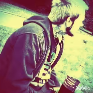 Gold ES - Ratio DEMO (prod. EMEXX)