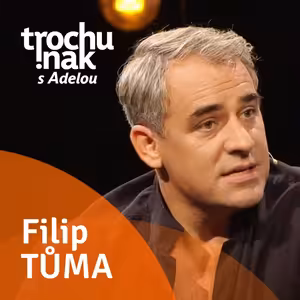Filip Tůma