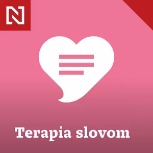 Terapia slovom s Jakubom Gulíkom: Uľavilo sa mi, keď som prestal veriť v Boha