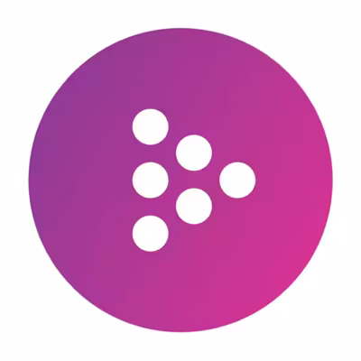 vinarskyobzor.podcast / nase.vino.vinice.vinari