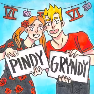 Pindy nebo gryndy? brigády