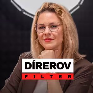 Tormová: Do zmluvy mi dali zákaz účasti na protestoch, to je normalizácia