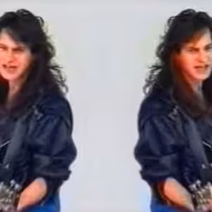 Twentyfive s Julom Viršíkom #21 (03.04.2016)