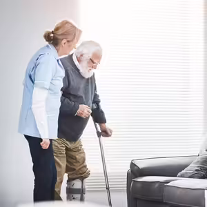 Pán touží vstoupit do příbytku našeho srdce