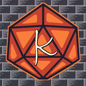 Sezeni 51 - Baldur's Gate 3 nás povzneslo na novou úroveň bytí