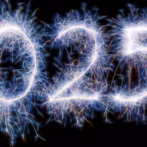 Služby Božie 1. 1. 2025 | V Ježišovom mene