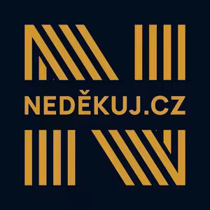 #9 Patříte mezi ty, kteří jsou přesvědčeni, že nejlepší je mít peníze hezky v bezpečí? Good Luck.
