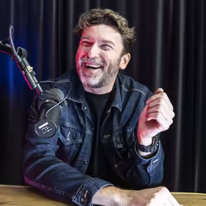 Petr Tichý: Stavba dekorací je největším tahákem barrandovských ateliérů, firma míří k rekordním číslům