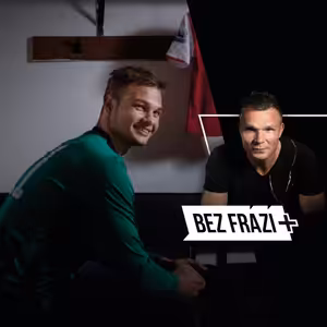 194: Matěj Pulkrab