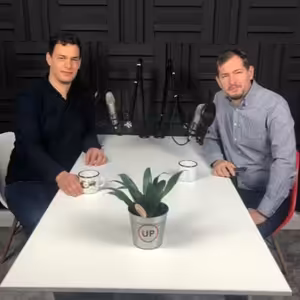 Prenájom áut sa stáva novým trendom. Najlepšie si hodnotu aj po najazdených kilometroch drží nemecký športiak