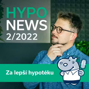 4. Únorové hyponews
