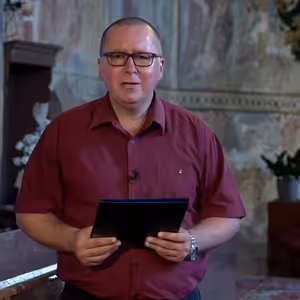 Bohatstvo Kristovej cirkvi