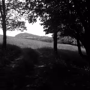 Klára Jirsová: Převaděčská stezka