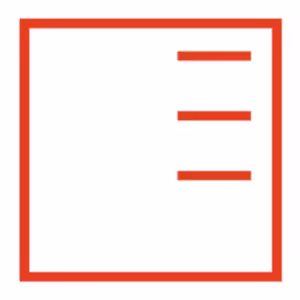 Podcasts by EUROPEUM