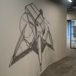 37 - Blockchain mimo kryptoměny