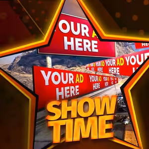 S6E43 | Reklamy přichází do AAA her, jste připraveni?