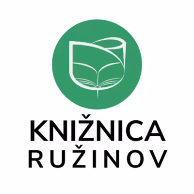 Knižnica Ružinov