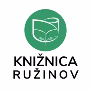 KNIŽNIČNÉ KLEBETY - NOVÝ PODCAST 22.4.2024