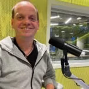 Pavel Greiner: Křižovatky, vyjíždění z obytné zóny, kamiony na dálnicích. Co nám za autem dělá problém?