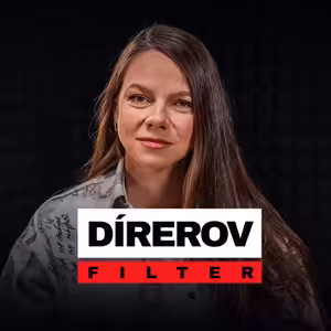 Šéfscénaristka Ťažkého týždňa: Museli sme stiahnuť vtip o ostrieľanom pánovi premiérovi