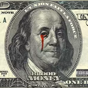 Naučil som vrany nosiť peniaze - Creepypasta SK / CZ