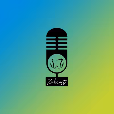 Zubcast