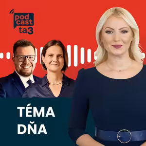 Téma dňa: Igor Šimko vs. Mária Kolíková