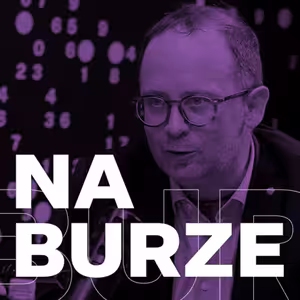 J. Procházka (ČNB): Česká republika nevzkvétá.