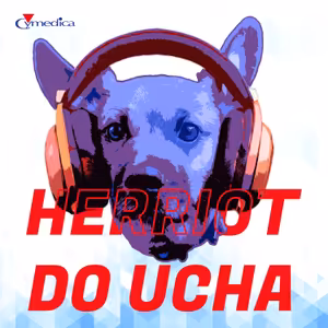 Herriot do ucha