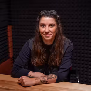 Bydlení Holky od Berounky: Okolí mi říkalo, že opravu chaty nemám šanci zvládnout, že jsem holka