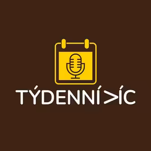 Týdenní víc 3 - Výzva k zastavení vývoje AI?