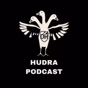 Hudrujeme #2 - Dračí Hlídka