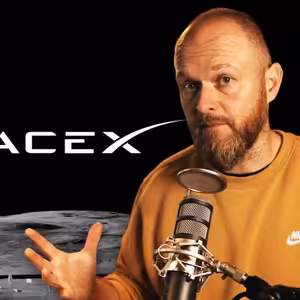 Pravda o SpaceX: Má smysl koupit akcie? 🚀