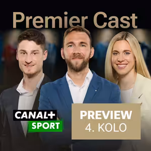 #2: O zákulisních hrách na Stamford Bridge, ale i o bitvě o severní Londýn. Svitková & Tvaroh