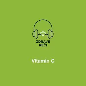 Vitamín C