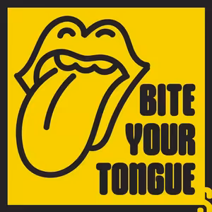 #203+ NEJHORŠÍ VĚTY VE VZTAHU - STORIES 💬