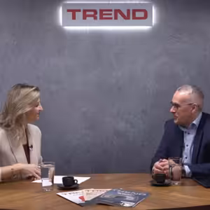 TRENDY V BIZNISE: Osobná stratégia v správe majetku mení spôsob, ako Slováci zhodnocujú kapitál