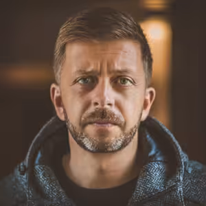 Vít Rakušan: Nové auto sousedovi závidíme, jeho zfackovanou manželku neřešíme