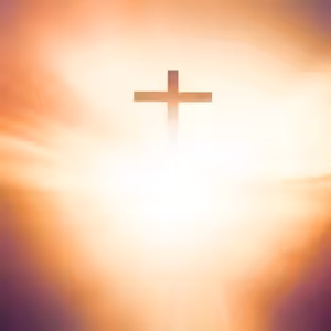 Co dělat když jste přemožen strachem.