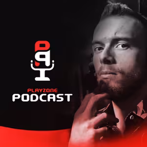 S02E01: Xnapy o tom, co znamená být komentátor