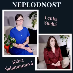 Neplodnost