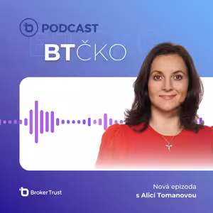 Alice Tomanová: Vzdělávání není o tom být stoprocentní v teorii, ale umět najít nejlepší řešení