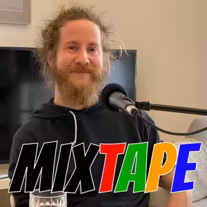 Matěj Drabina: David Stypka měl prostě hrozně velké srdce