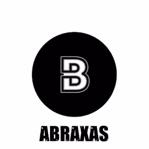 ABRAXAS - Legenda českého rocku
