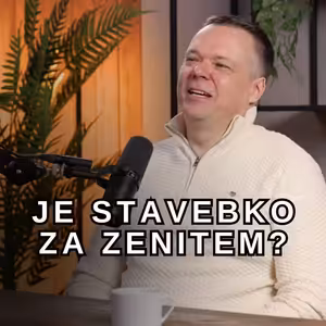 Jak a kdy začít spořit dětem? #BFcast
