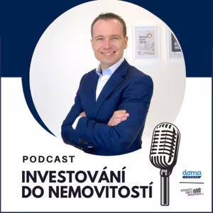 Poznejte 5 DRUHŮ PRONÁJMU, které vás osvobodí od každodenní práce