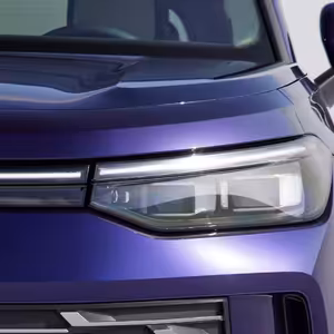 Rok 2024 byl pro automobilky hektický, pro ty evropské přímo špatný, říká Michal Semotan z J&T