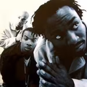 "StayLikeFunkyMan" #instrumental #beat