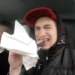 Achcik(kazdy Den Musis Pochopit Tu Story)