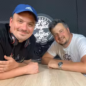 #70 | Návraty (trochu o predošlých častiach a z našej kuchyne)